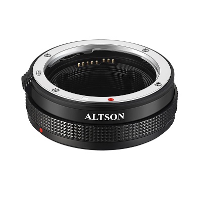 EF-EOS-R-Control